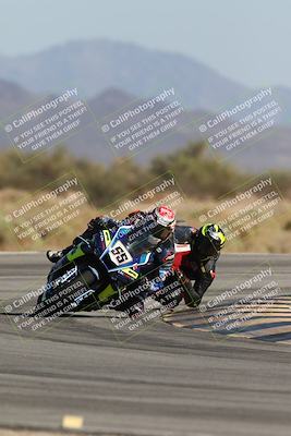 media/Oct-04-2025-CVMA (Sat) [[408bcdd6e4]]/Race 12-Formula Superbike-Supersport Open/